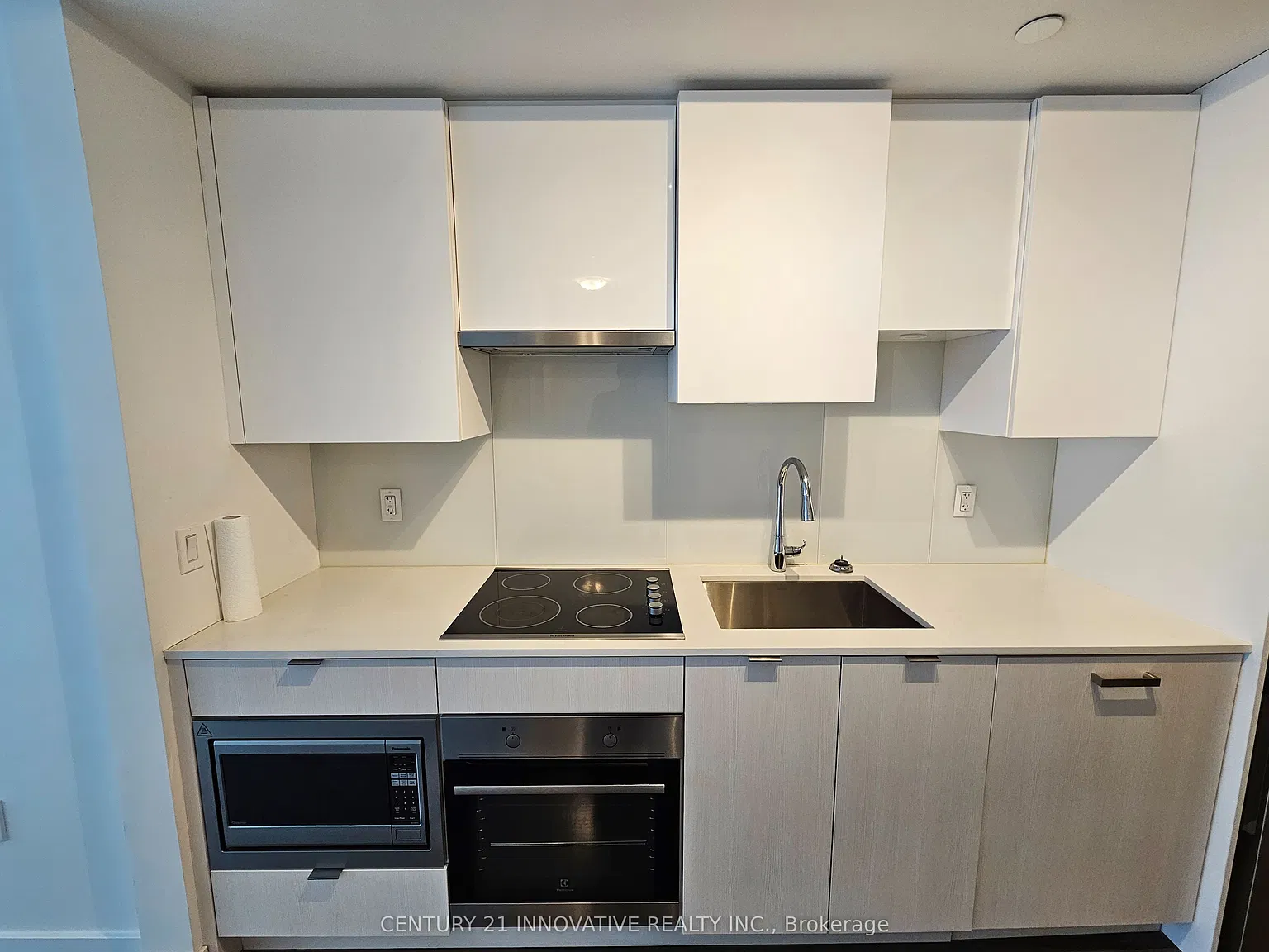 2 bed, $2,250 — Photo 4