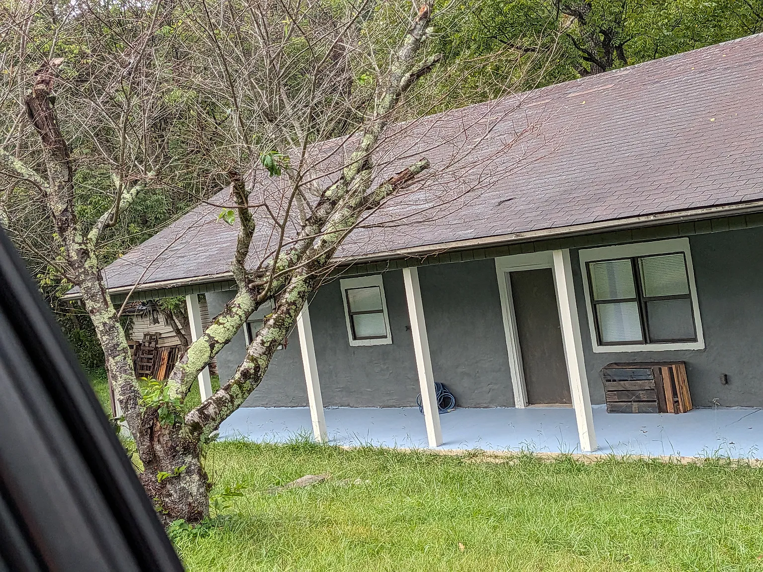 4 bed, 1380 sqft, $1,800 — Photo 3