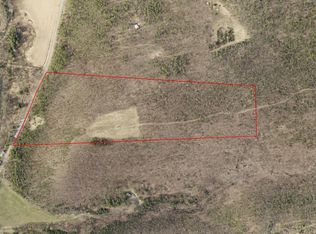 42 Route Rd, Millville, PA 17846
