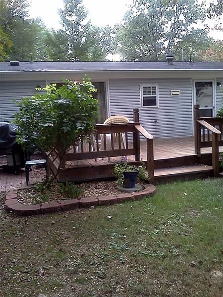 2nd image of 7905 Beaver Rd