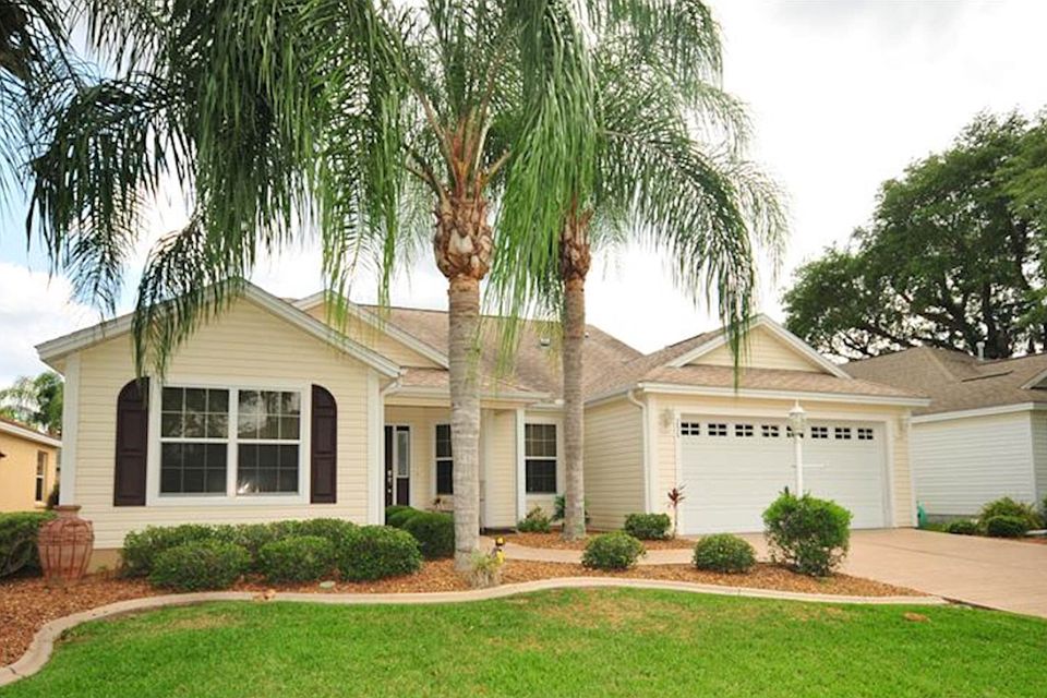1st image of 2636 Morven Park Way