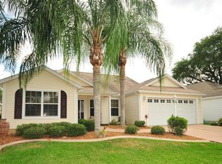 2636 Morven Park Way, The Villages, FL 32162