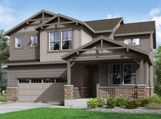 7010 S Uriah St, Aurora, CO 80016