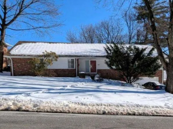 34 Mountain Way, West Orange, NJ 07052