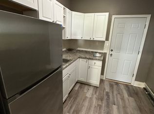 1015 Cooke St #N, Waterbury, CT 06704