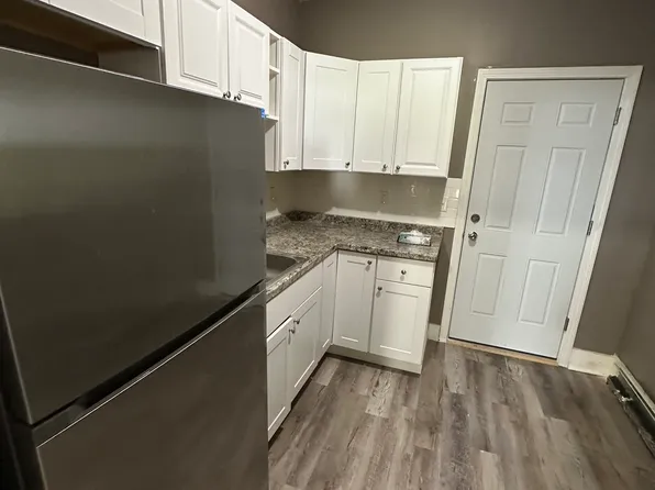 1015 Cooke St, Waterbury, CT