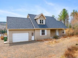 18 Hillview St, Kingsclear, NB E3E1V1