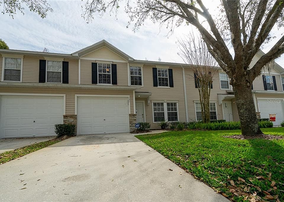 1st image of 131 Sawtooth Dr