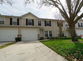 131 Sawtooth Dr, Valrico, FL 33594