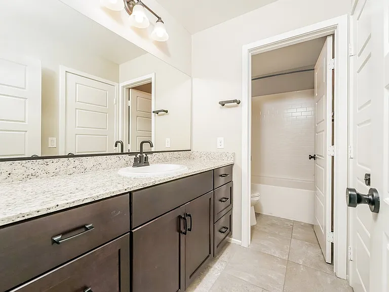 7469 Opal Star St — Photo 17
