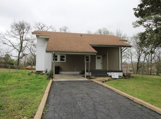 614 Elliott Dr, Murfreesboro, TN 37129