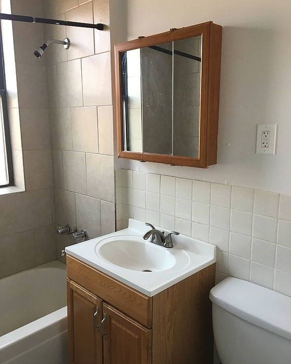 1st image of 5401 S Harper Avenue # Top Floor