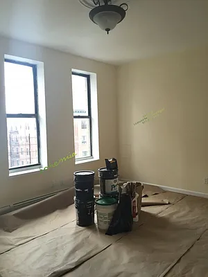 Rented by Bohemia Realty Group | media 18