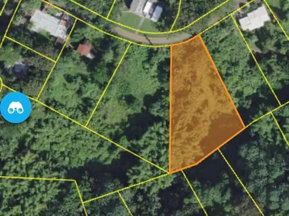 Calle Pitirre Lot 47, Mayaguez, PR 00682