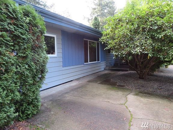 2nd image of 7535 SE 41st Ave