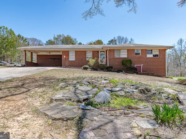 3929 Perry Ln, Flowery Branch, GA 30542