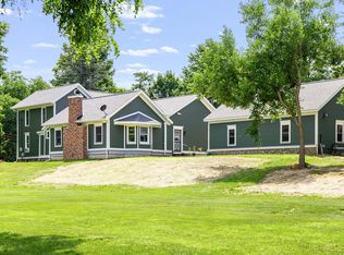 7430 Turk Rd, Brooklyn, MI 49230