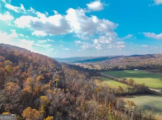 0 Us Highway 11 N, Attalla, AL 35954