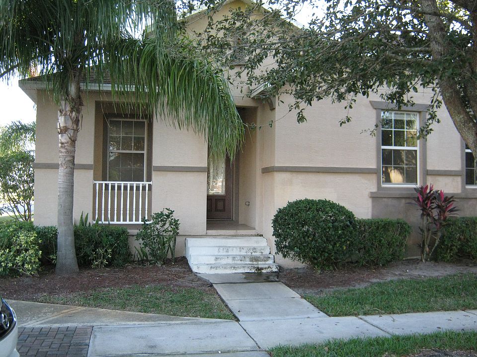 1st image of 1315 Hometown Dr