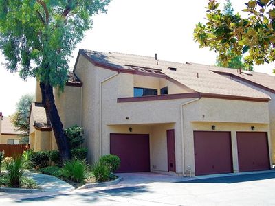 236 E Walnut Ave Unit F, Monrovia, CA, 91016