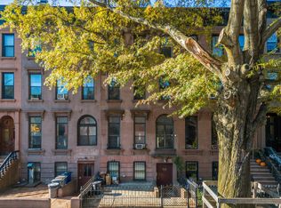 164 6th Ave APT 1, Brooklyn, NY 11217