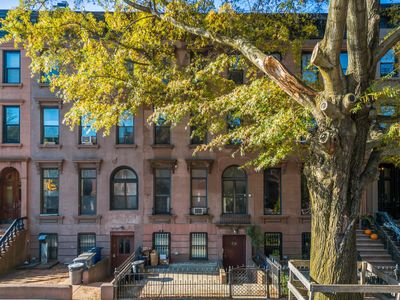 164 6th Ave, Brooklyn, NY, 11217