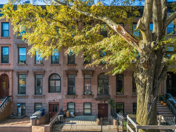 164 6th Ave, Brooklyn, NY 11217