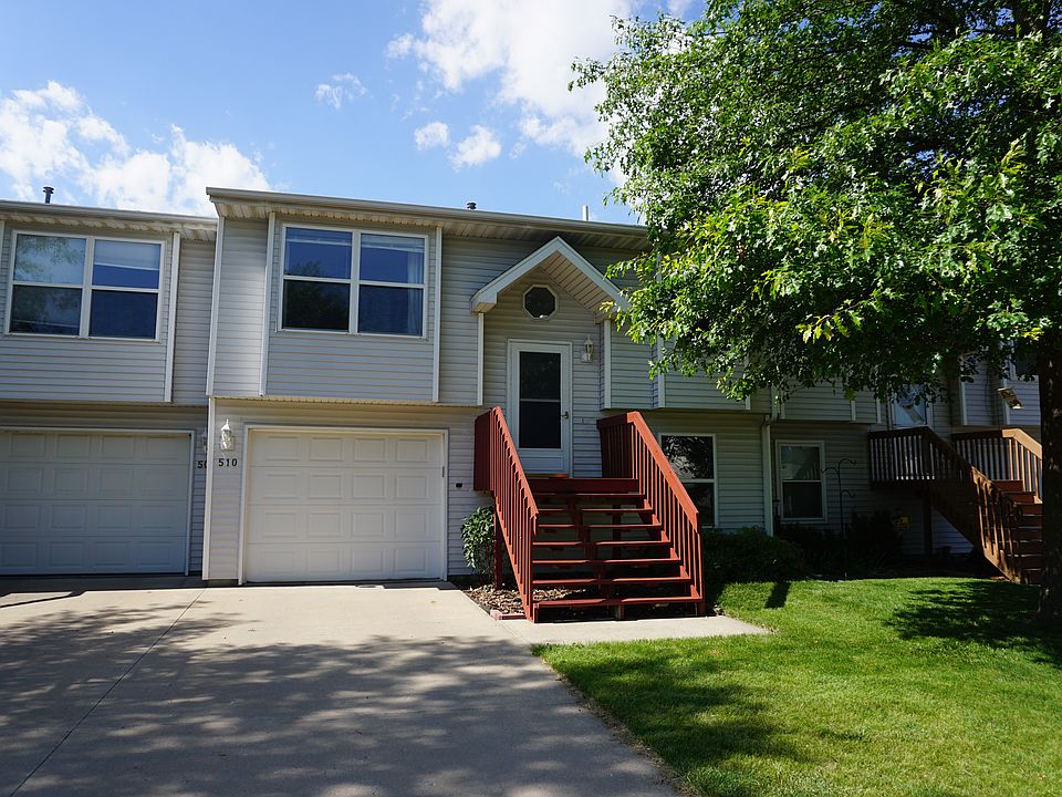 1st image of 510 Kimberlite St