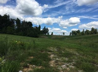 Pebble Creek Dr LOT 5, Madisonville, KY 42431