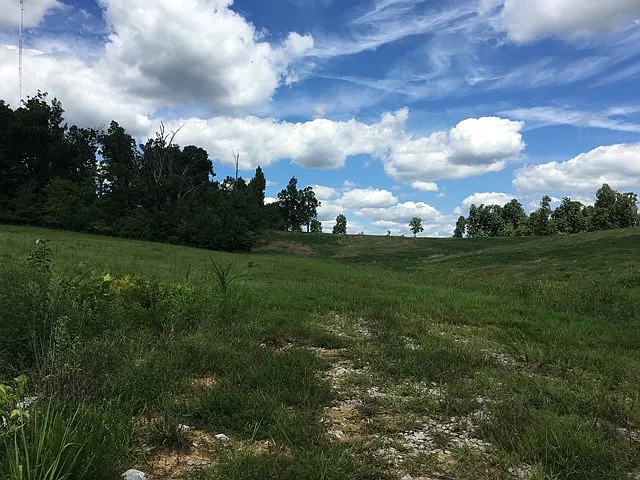 Pebble Creek Dr Lot 5 photo 1