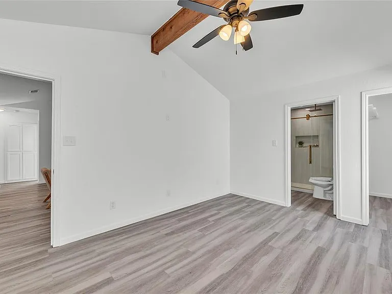 1800 Tamra Ct — Photo 16