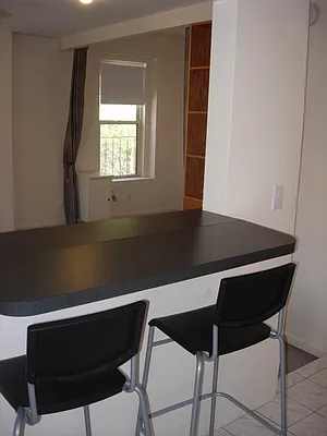 Rented by United Realty Equities | media 21