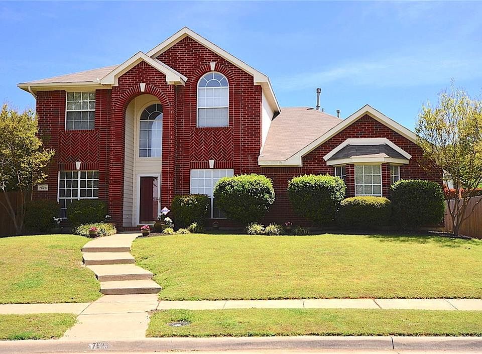 1st image of 7625 Brookview Dr