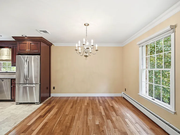 137A S Maple Ave #B — Photo 10