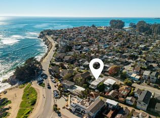 360 36th Ave, Santa Cruz, CA 95062