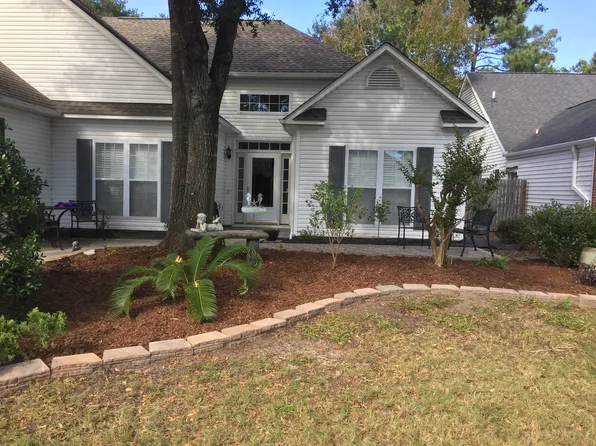 808 Arbor Ln, North Myrtle Beach, SC 29582