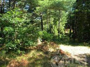 199 C Plymouth St, Carver, MA 02330