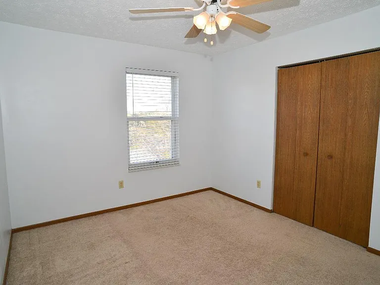 Bed Room 3
