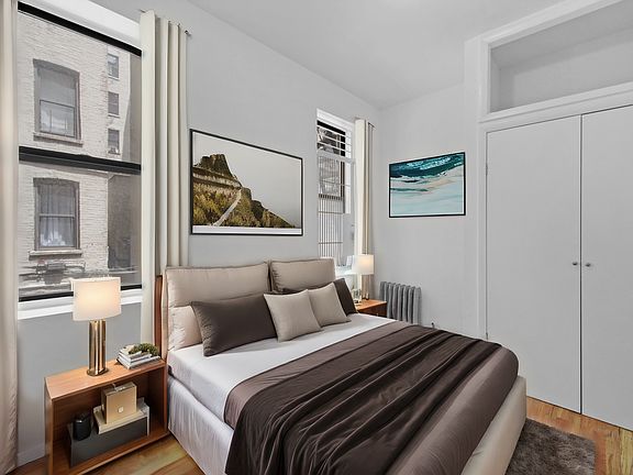2nd image of 549 W 144th St APT 22