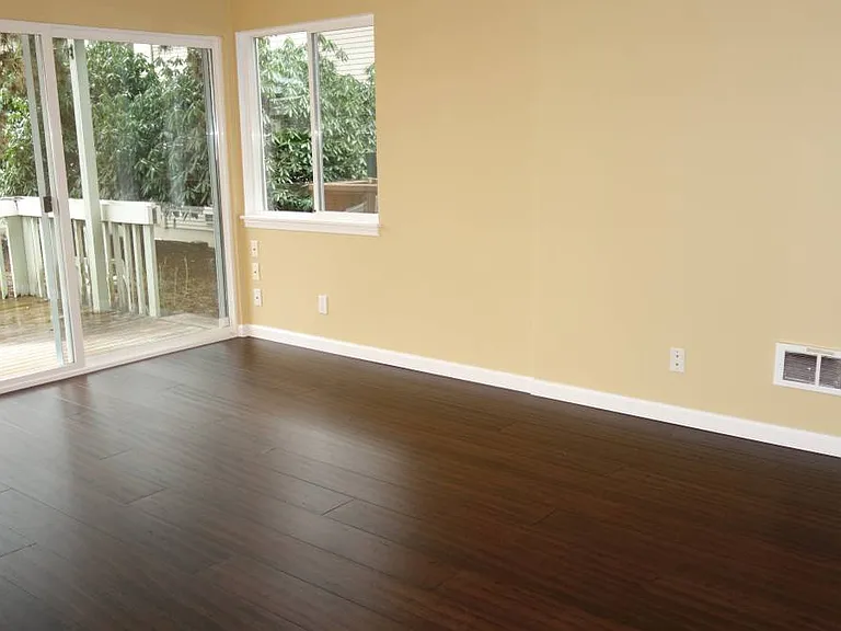 17305 NE 45th St #127 — Photo 17