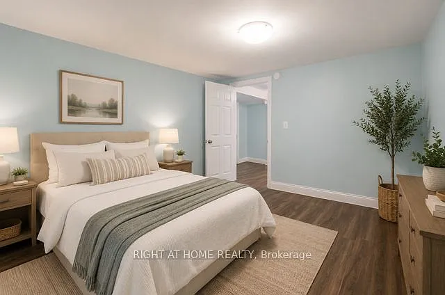 134 Victor Blvd #LOWER LEVEL — Photo 8