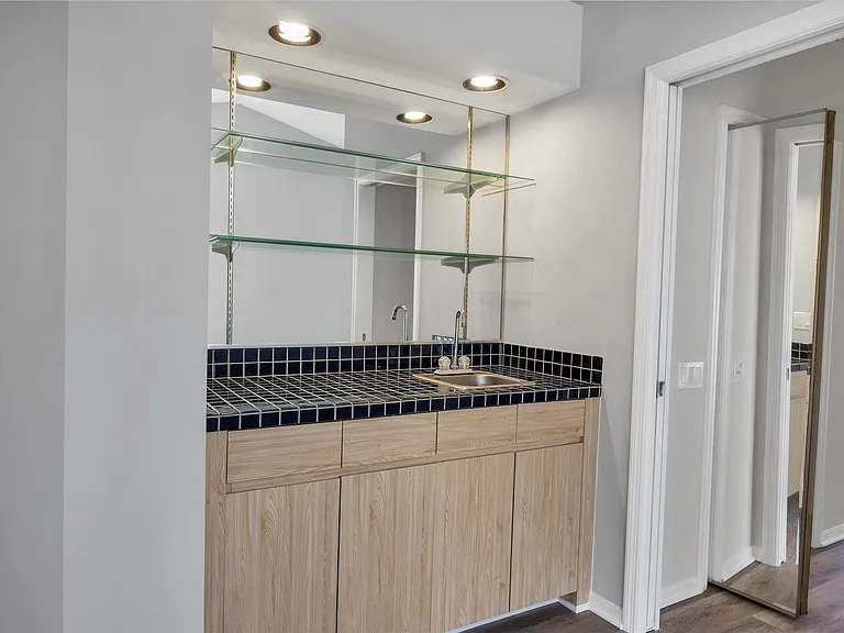 4998 Tamarack Trl — Photo 40