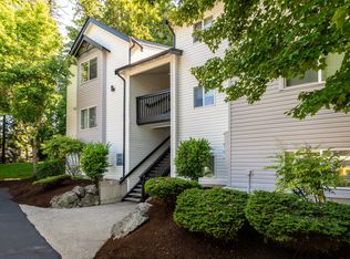 Keyway Apartments, Pt Orchard, WA 98366
