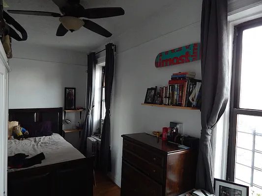 Rented by Capri Jet Realty Corp | media 18