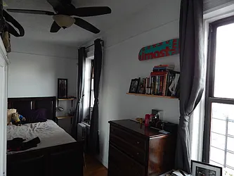 Rented by Capri Jet Realty Corp