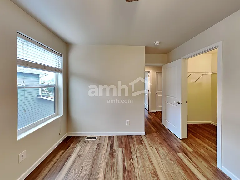 2655 Moore Ave — Photo 25