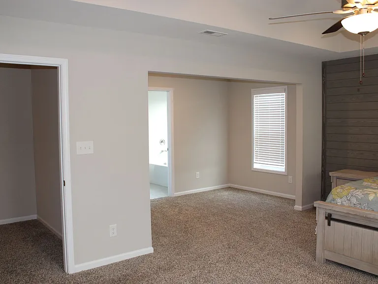 110 Harvest Blvd — Photo 34