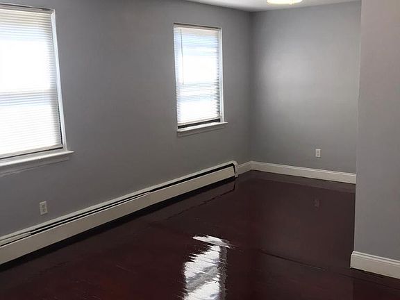 4th image of 5 Rhode Island Ave APT 1D