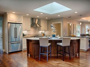 14879 Los Gatos Almaden Rd, San Jose, CA 95124