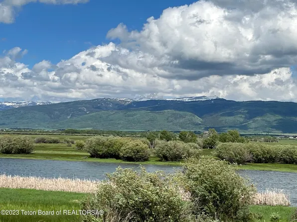 3500 2260, Driggs, ID 83422